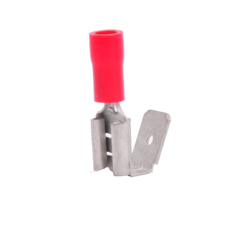 Ks 22-18 V/I Piggyback, PK1000 20662